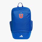 adidas Mochila Universidad de Chile, AZUL, hi-res