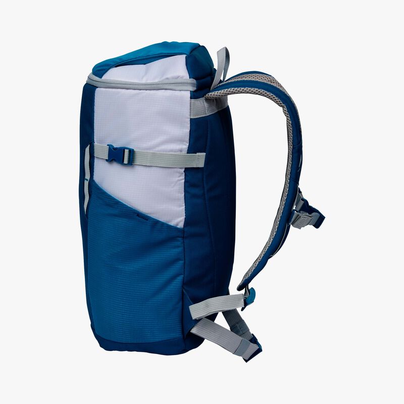 McKinley Cooler Rucksack II 20, AZUL, hi-res image number null