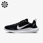 Nike Flex Experience Run 12, NEGRO, hi-res