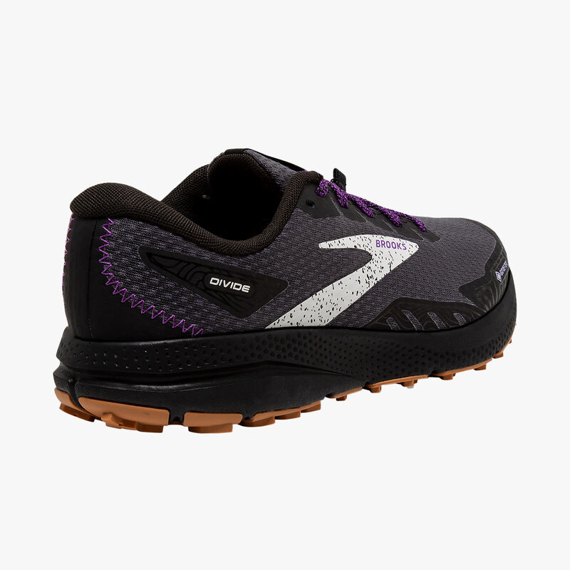 Brooks Divide 4 Gtx, SURTIDO, hi-res image number null