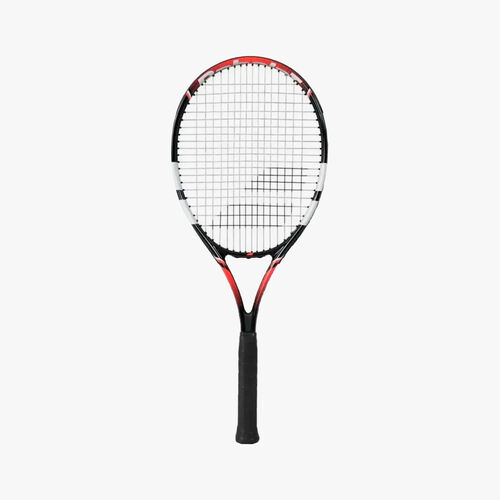 Babolat Raqueta Falcon Strung 105