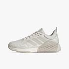 adidas Zapatillas Dropset 2, BLANCO, hi-res