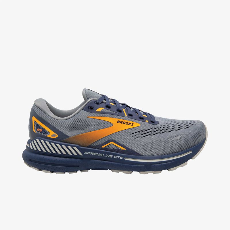 Brooks Adrenaline GTS 23, SURTIDO, hi-res image number null