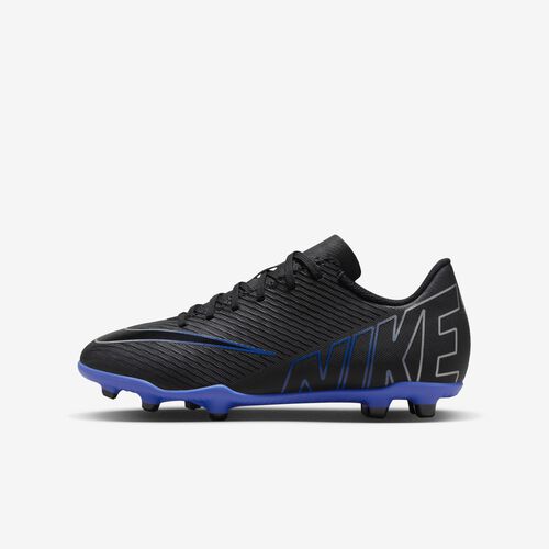 Nike Jr. Mercurial Vapor 15 Club