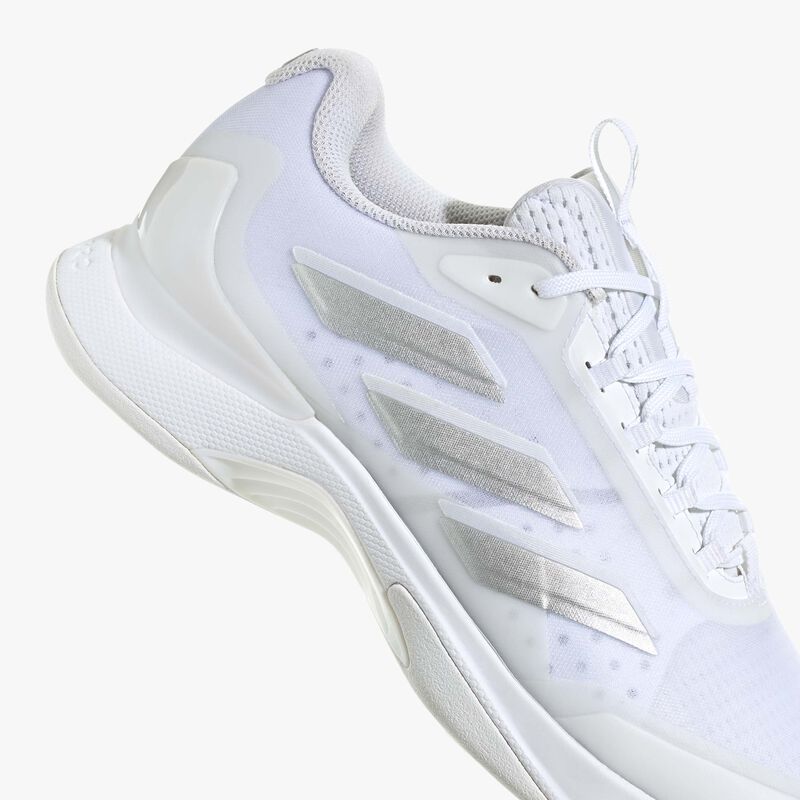 adidas Zapatillas Avacourt 2, BLANCO, hi-res image number null