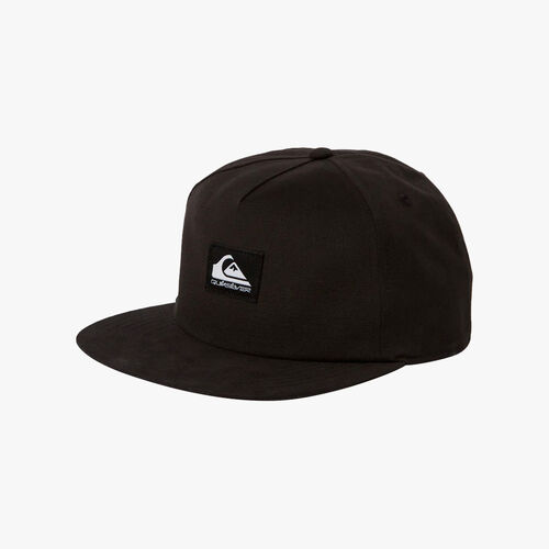 Quiksilver Jockey Backstack Basic