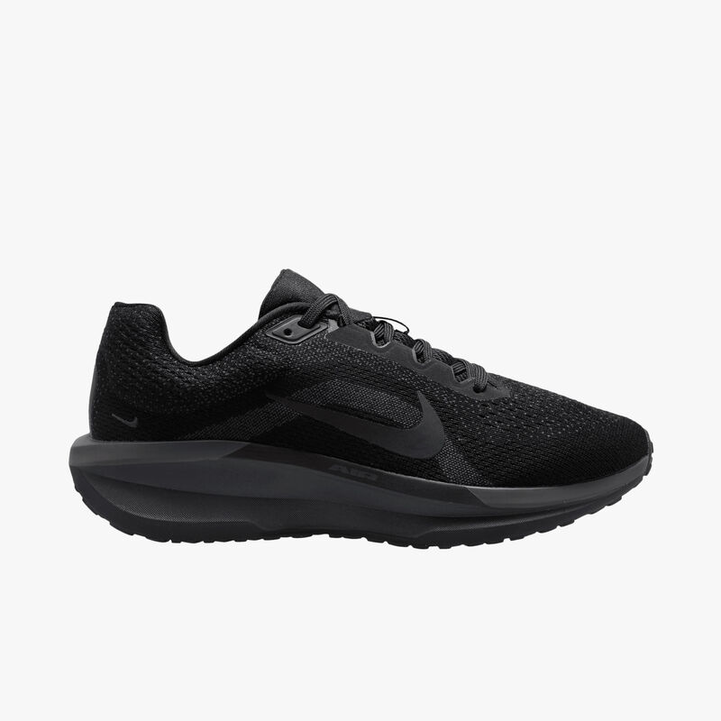 Nike Winflo 11, NEGRO, hi-res image number null