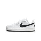 Nike Court Borough Low Recraft, Blanco/Negro, hi-res