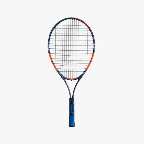 Babolat Raqueta Ballfighter 25