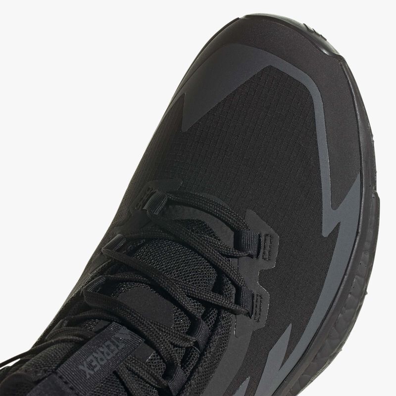 adidas Zapatillas Free Hiker 2.0 Gore-Tex, BLANCO, hi-res image number null