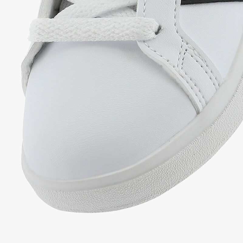 adidas Zapatillas Grand Court Lifestyle Para Tenis, BLANCO, hi-res image number null