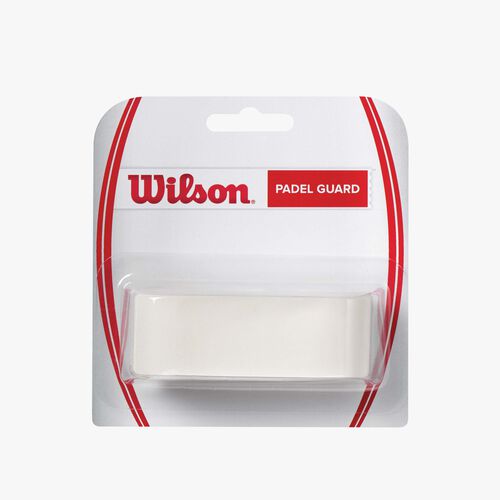 Wilson Protector de Pala