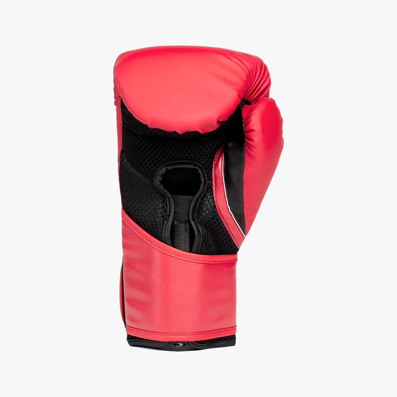 Everlast Guantes Box Elite 2 14 Oz, ROJO, hi-res image number null