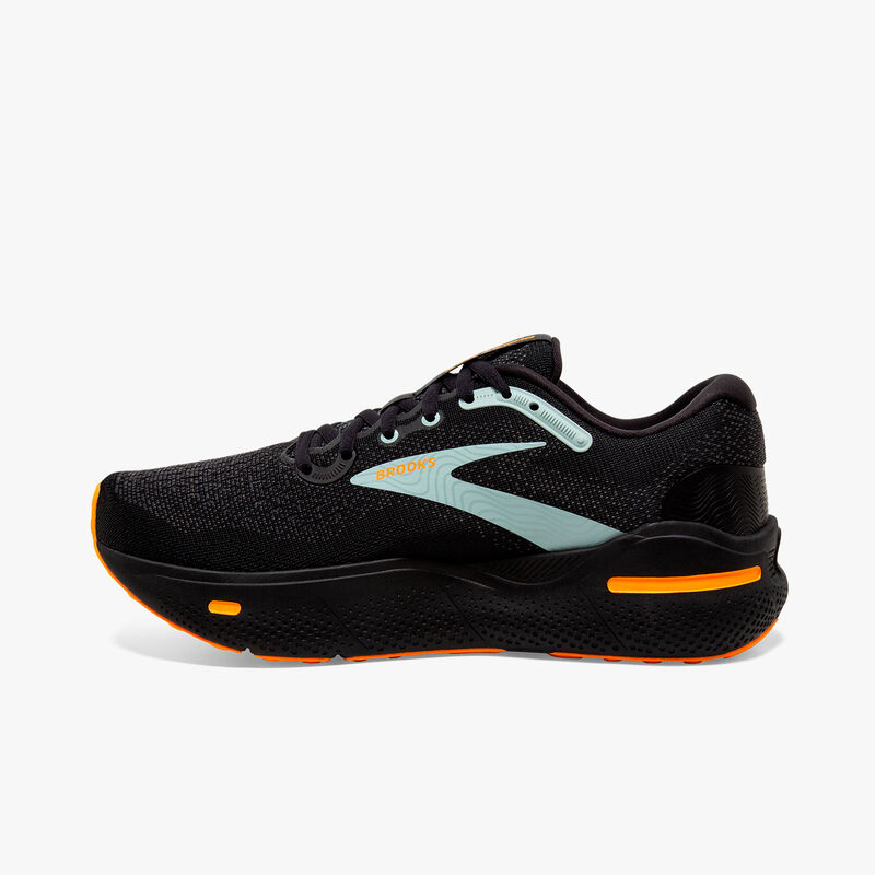 Brooks Ghost Max, SURTIDO, hi-res image number null