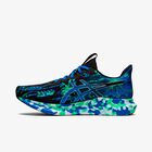 Asics Noosa Tri 14, AZUL, hi-res