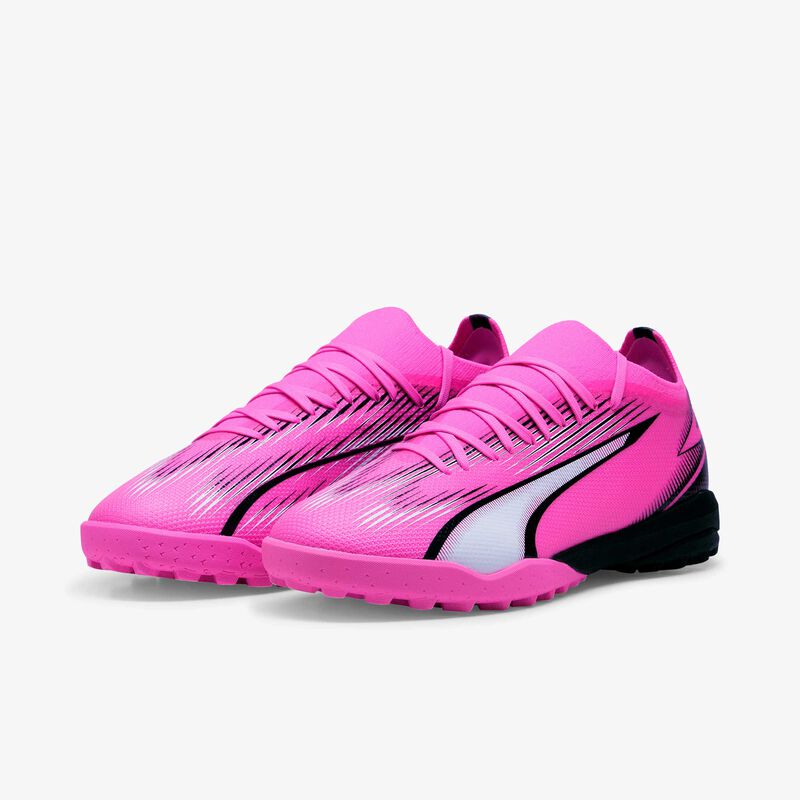 Puma Zapatillas Ultra Match TT, SURTIDO, hi-res image number null