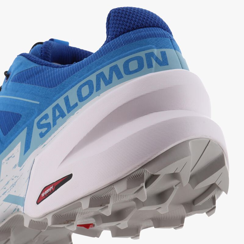 Salomon Zapatillas Speedcross 6, SURTIDO, hi-res image number null