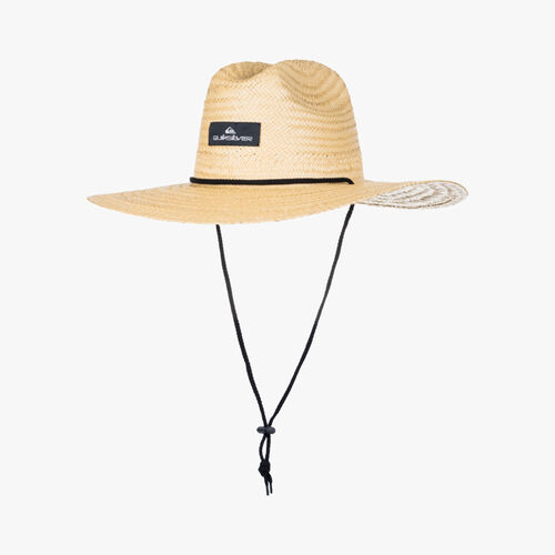 Quiksilver Sombrero Pierside Packable