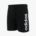 adidas Shorts AEROREADY Essentials, NEGRO, hi-res