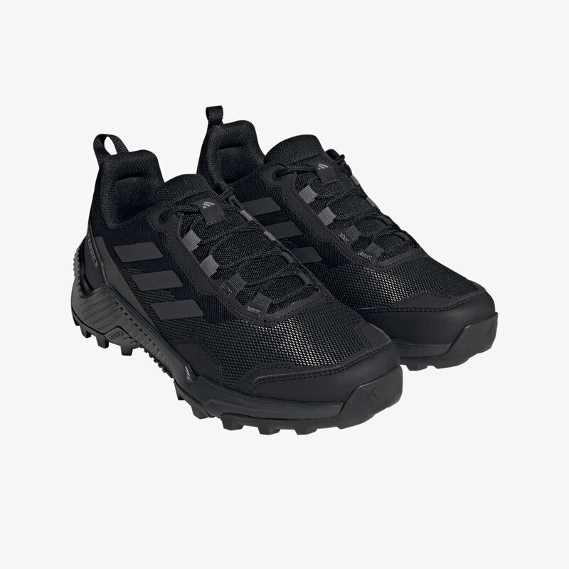 adidas Zapatillas Eastrail 2.0, NEGRO, hi-res image number null
