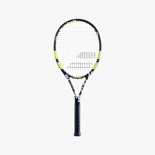 Babolat Raqueta Evoke 102