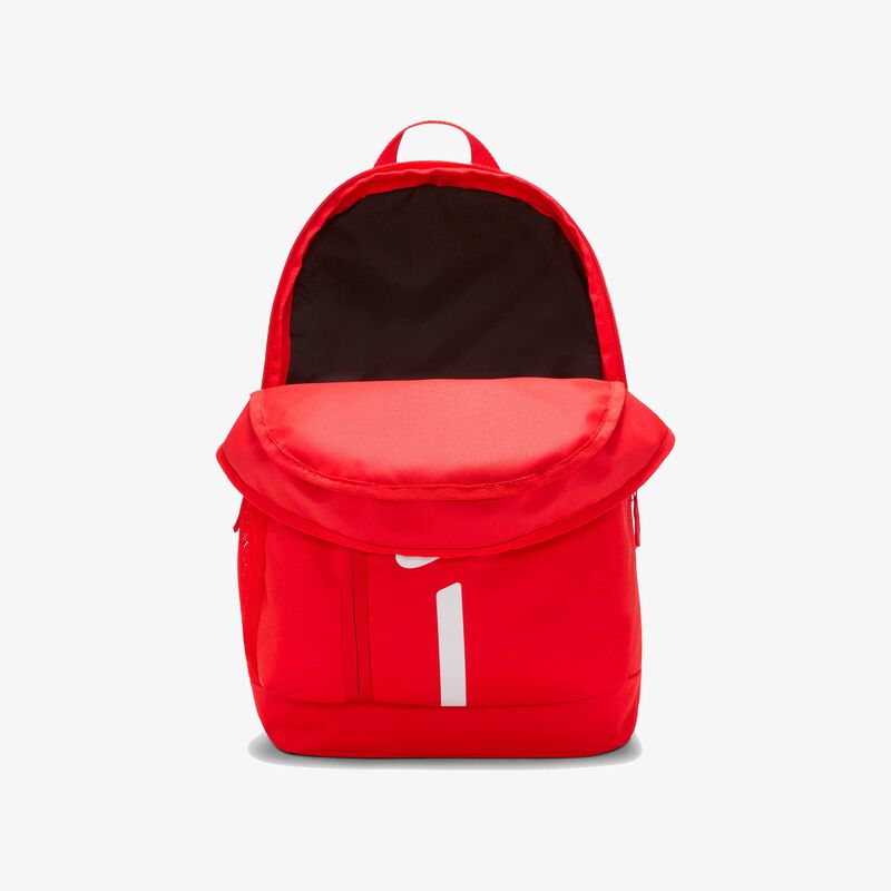 Nike Academy Team, ROJO, hi-res image number null