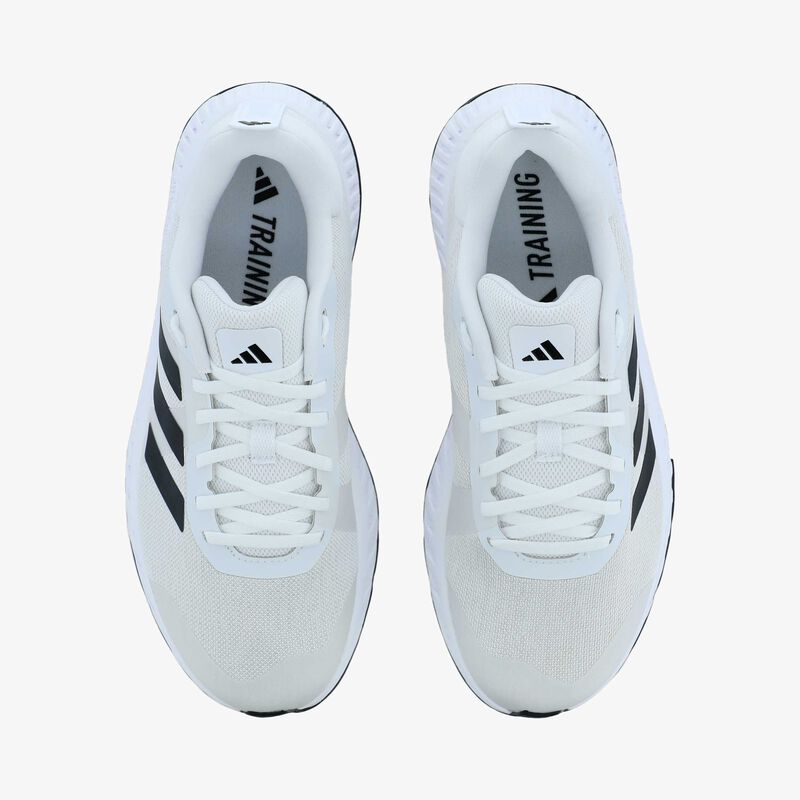 adidas Zapatillas Everyset Trainer, BLANCO, hi-res image number null