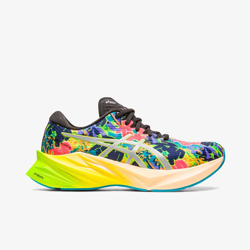 Asics Novablast 3 Lite-Show, SURTIDO, hi-res image number null