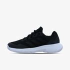 adidas Zapatillas Gamecourt 2.0, NEGRO, hi-res