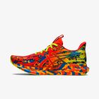 Asics Noosa Tri 14, ROJO, hi-res