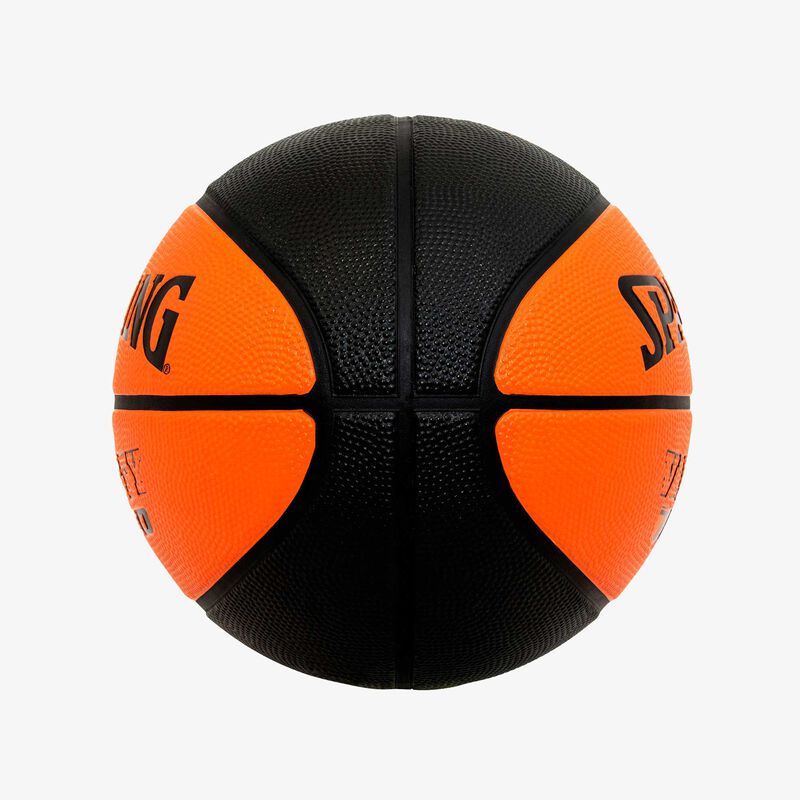 Spalding Pelota Varsity FIBA TF-150 SZ7, SURTIDO, hi-res image number null