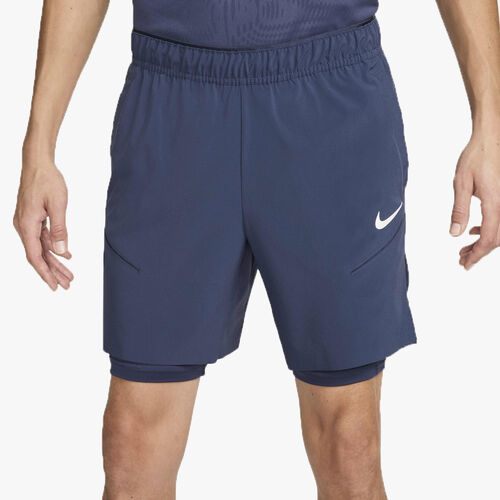 Nike Dri-FIT Slam Short