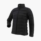 Eddie Bauer Cirruslite Down, NEGRO, hi-res