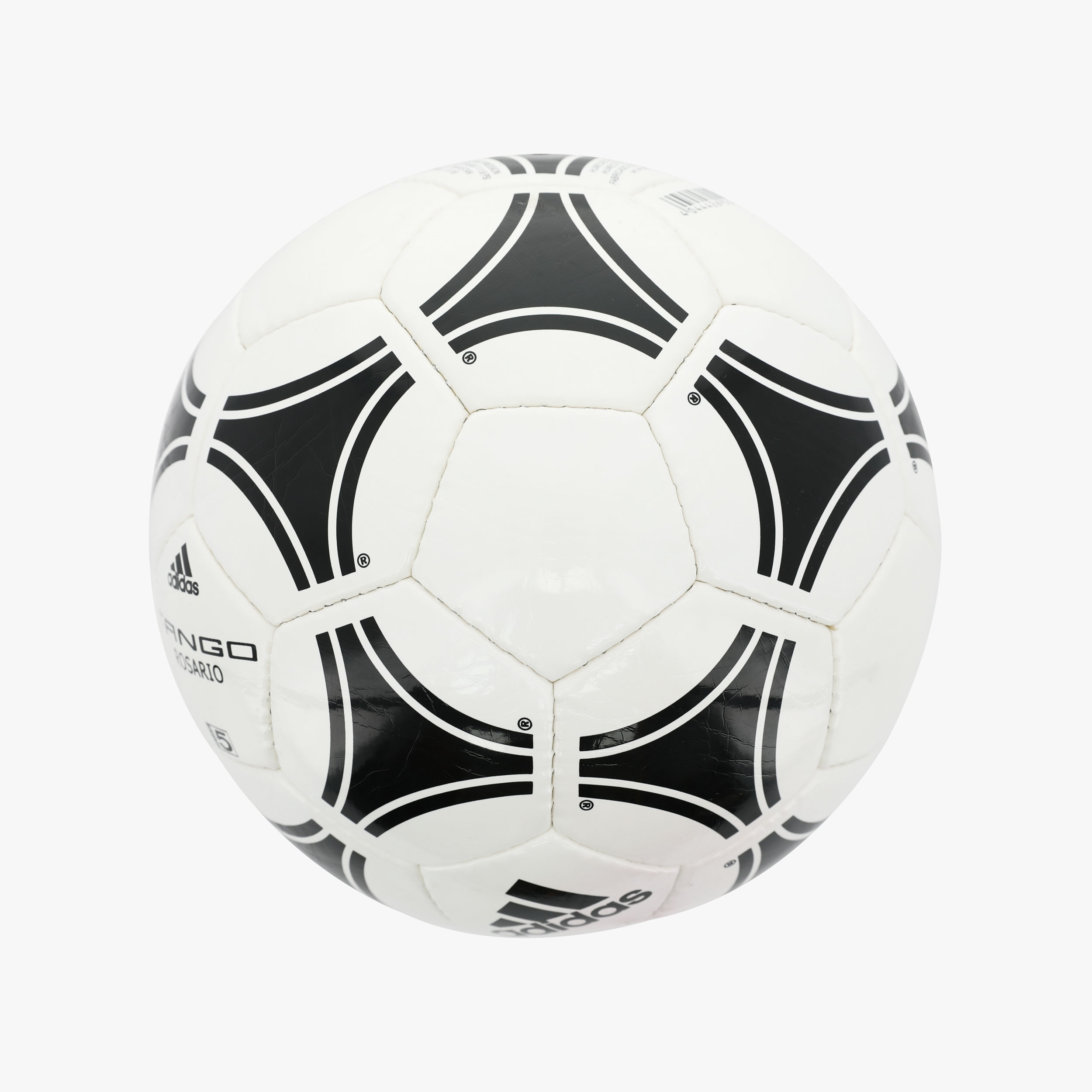 adidas Pelota Tango Rosario, BLANCO, hi-res