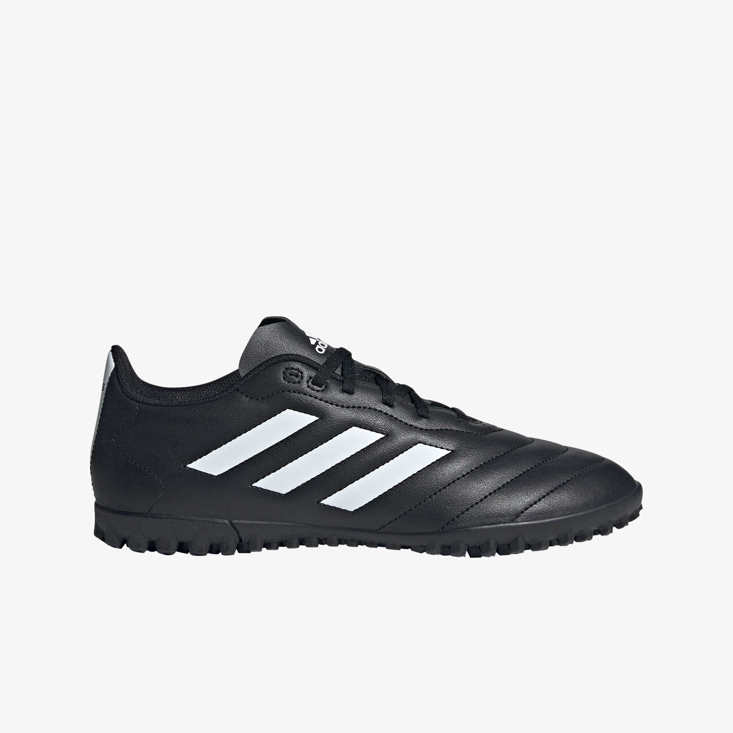 adidas Zapatillas Goletto VIII, NEGRO, hi-res