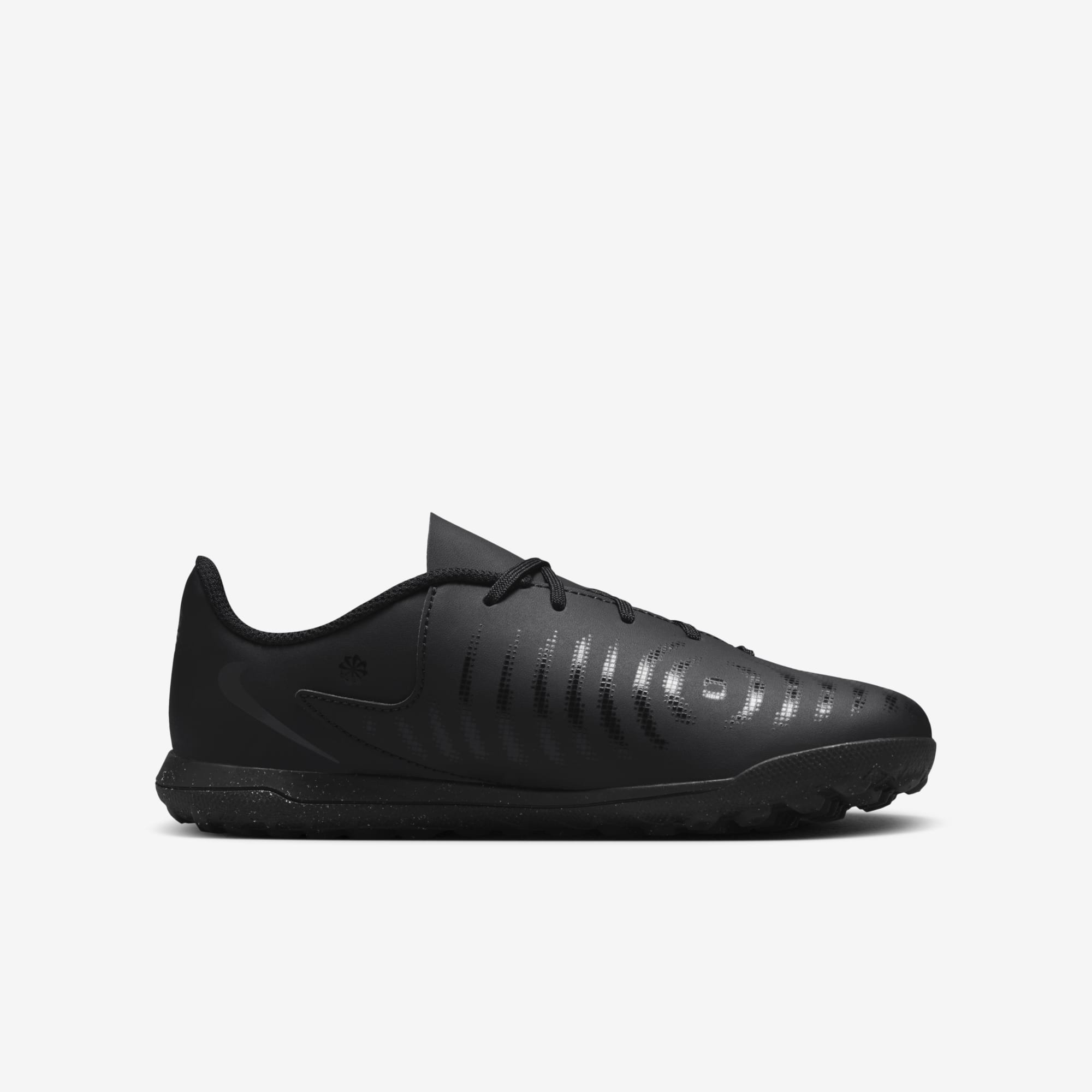 Nike Jr. Phantom GX 2 Club, NEGRO, hi-res