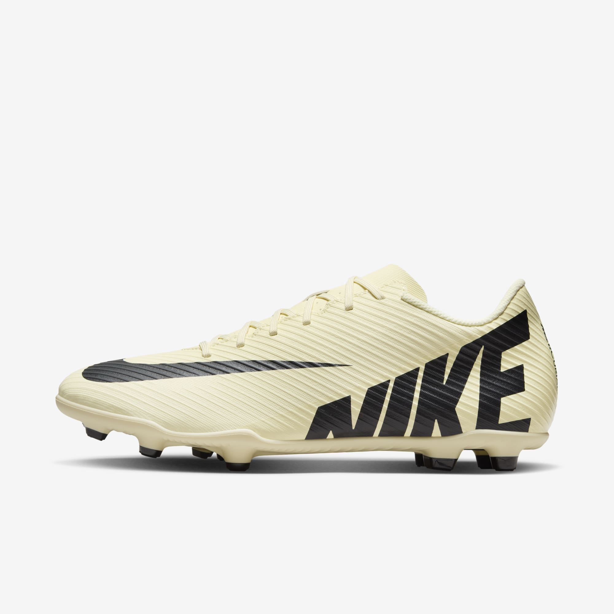 Nike Mercurial Vapor 15 Club, AMARILLO, hi-res