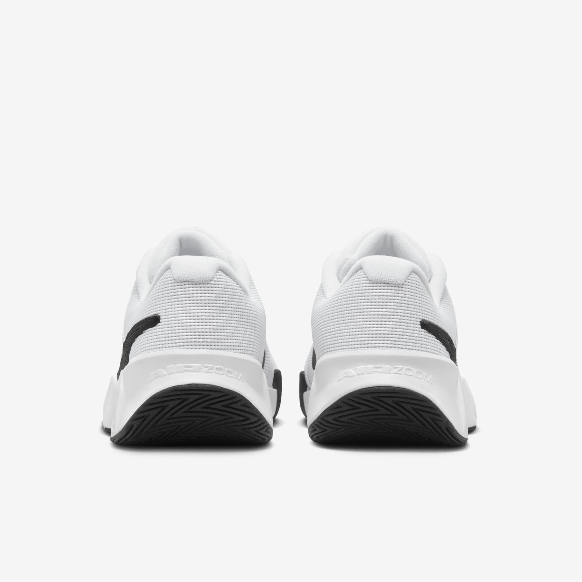 Nike Gp Challenge Pro, BLANCO, hi-res