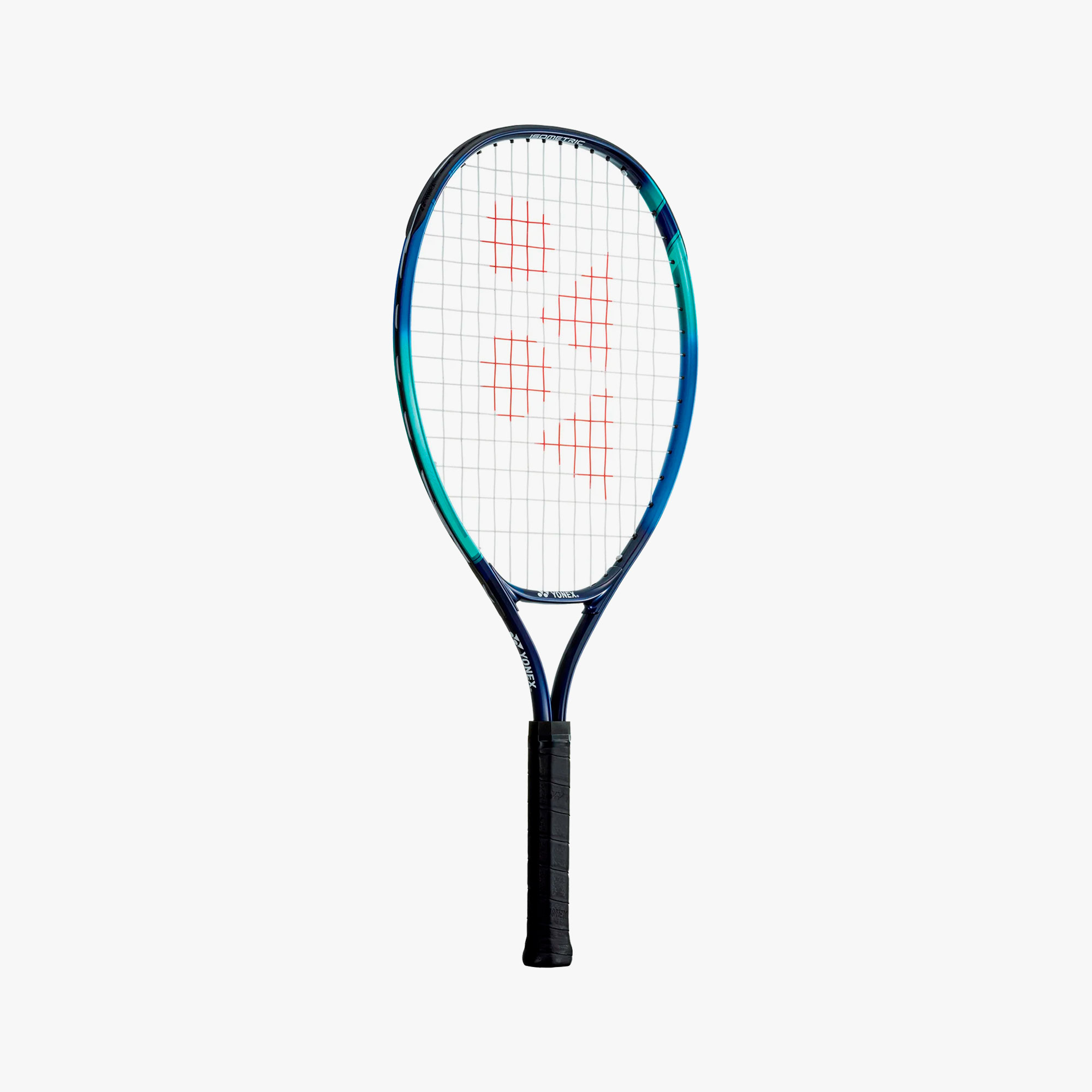 Yonex Raqueta Ezone Jr 25?, AZUL, hi-res