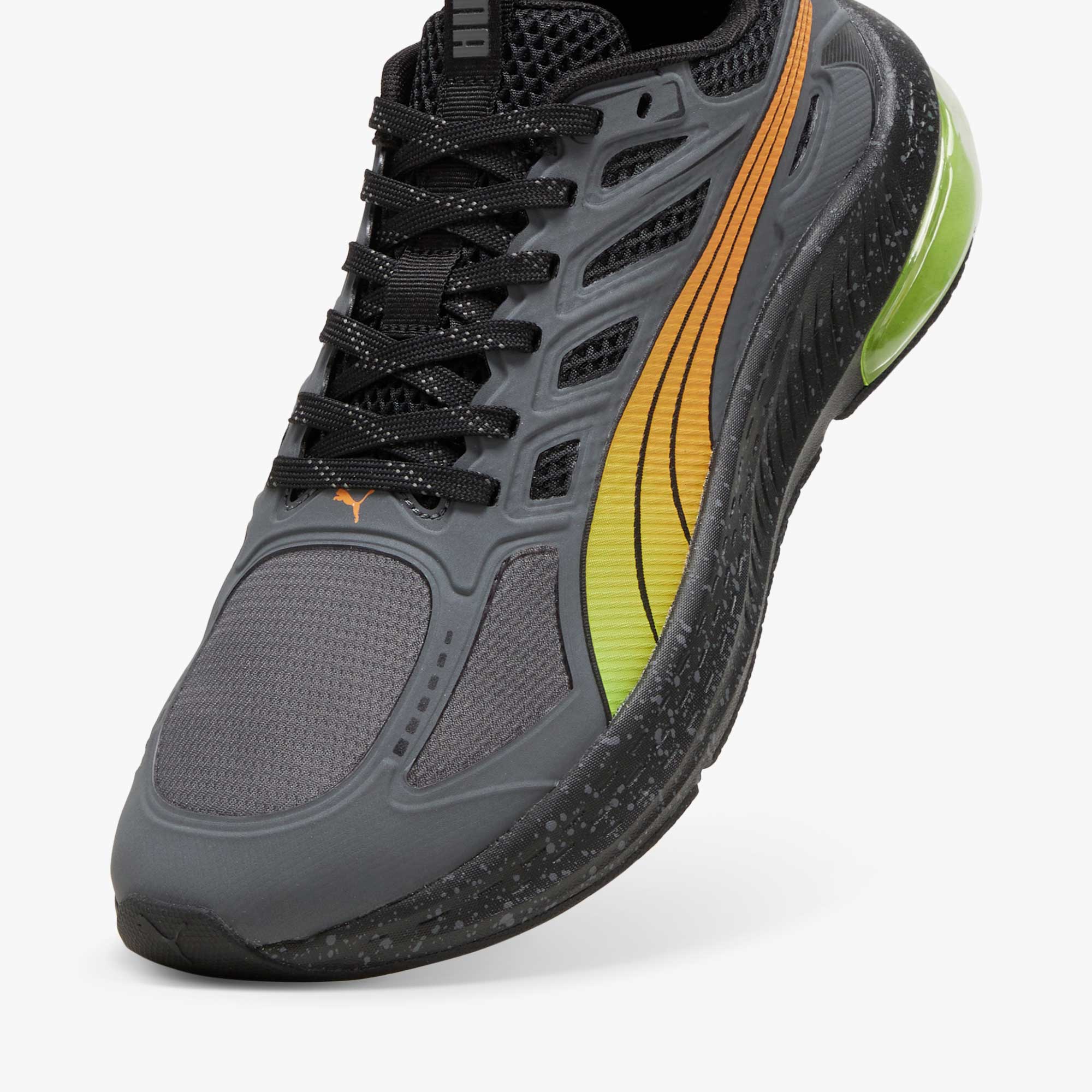 Puma Zapatillas X-Cell Lightspeed, GRIS, hi-res