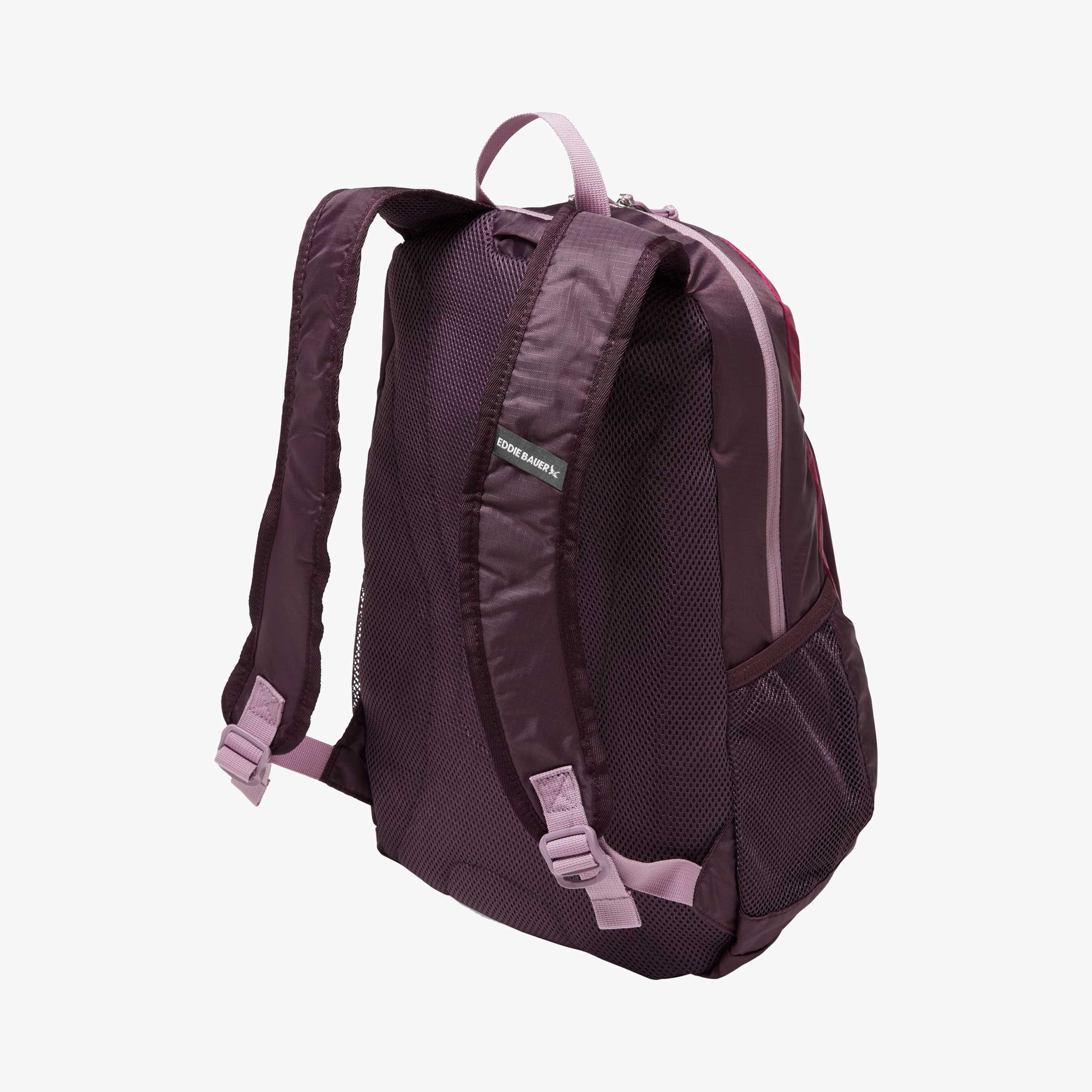 Eddie Bauer Stowaway Packable, SURTIDO, hi-res