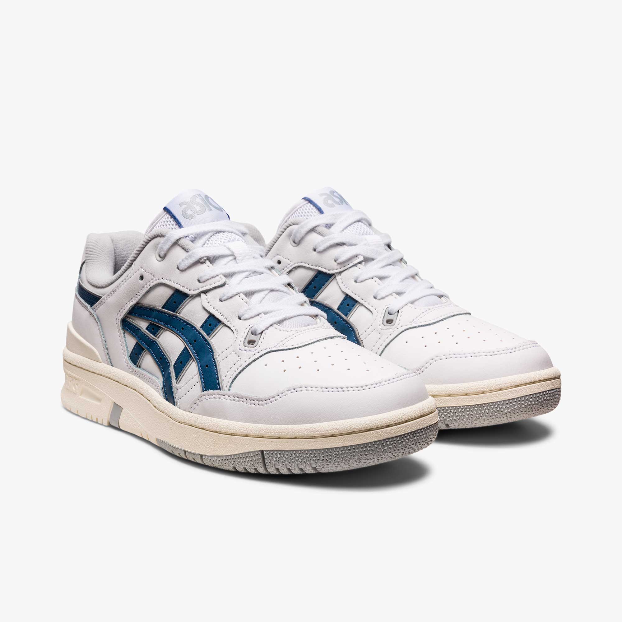 Asics EX89, BLANCO, hi-res