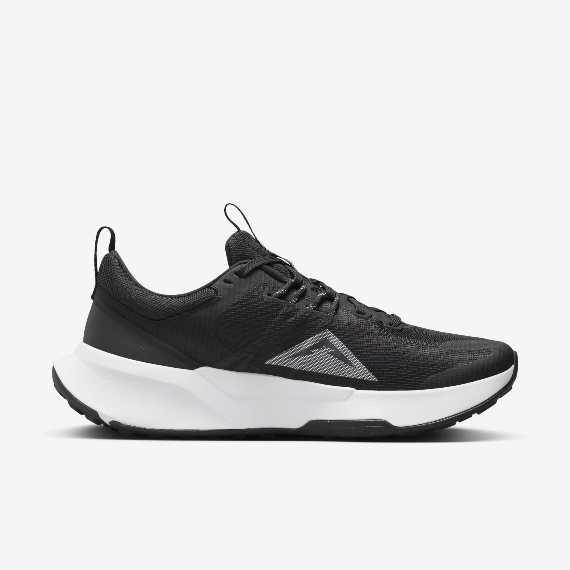 Nike Juniper Trail 2, NEGRO, hi-res