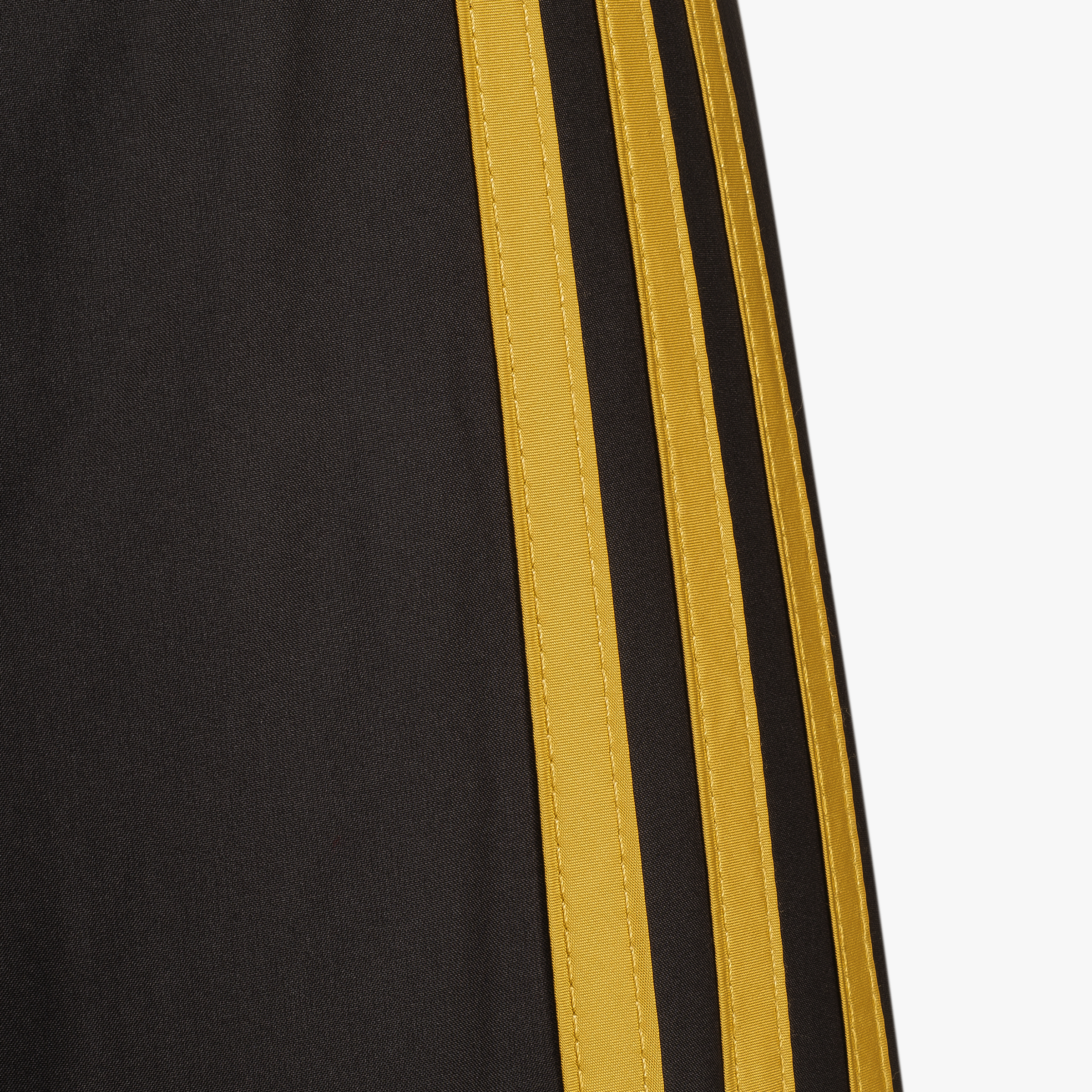 adidas Parka Colo-Colo 2024, NEGRO, hi-res