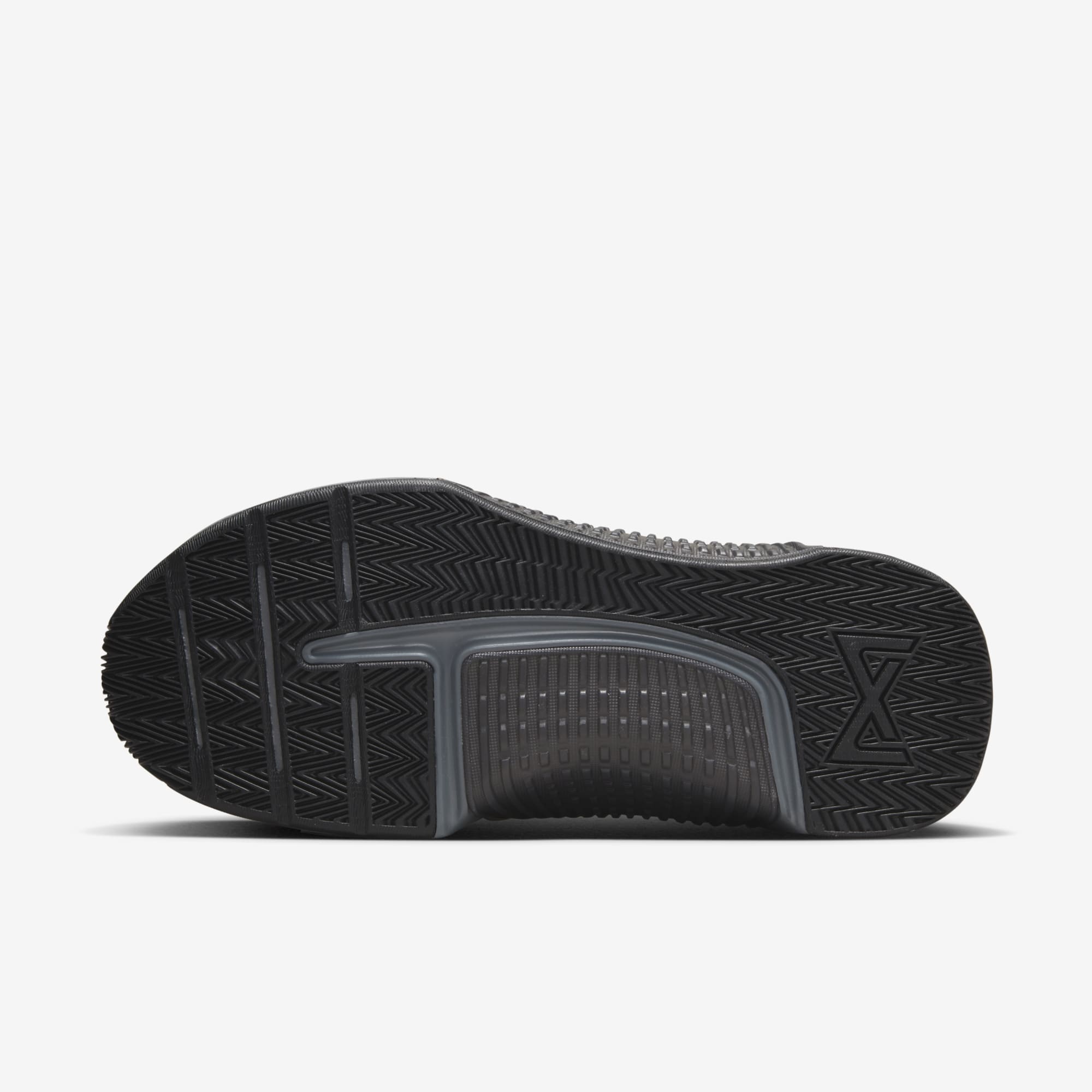 Nike Metcon 9, NEGRO, hi-res