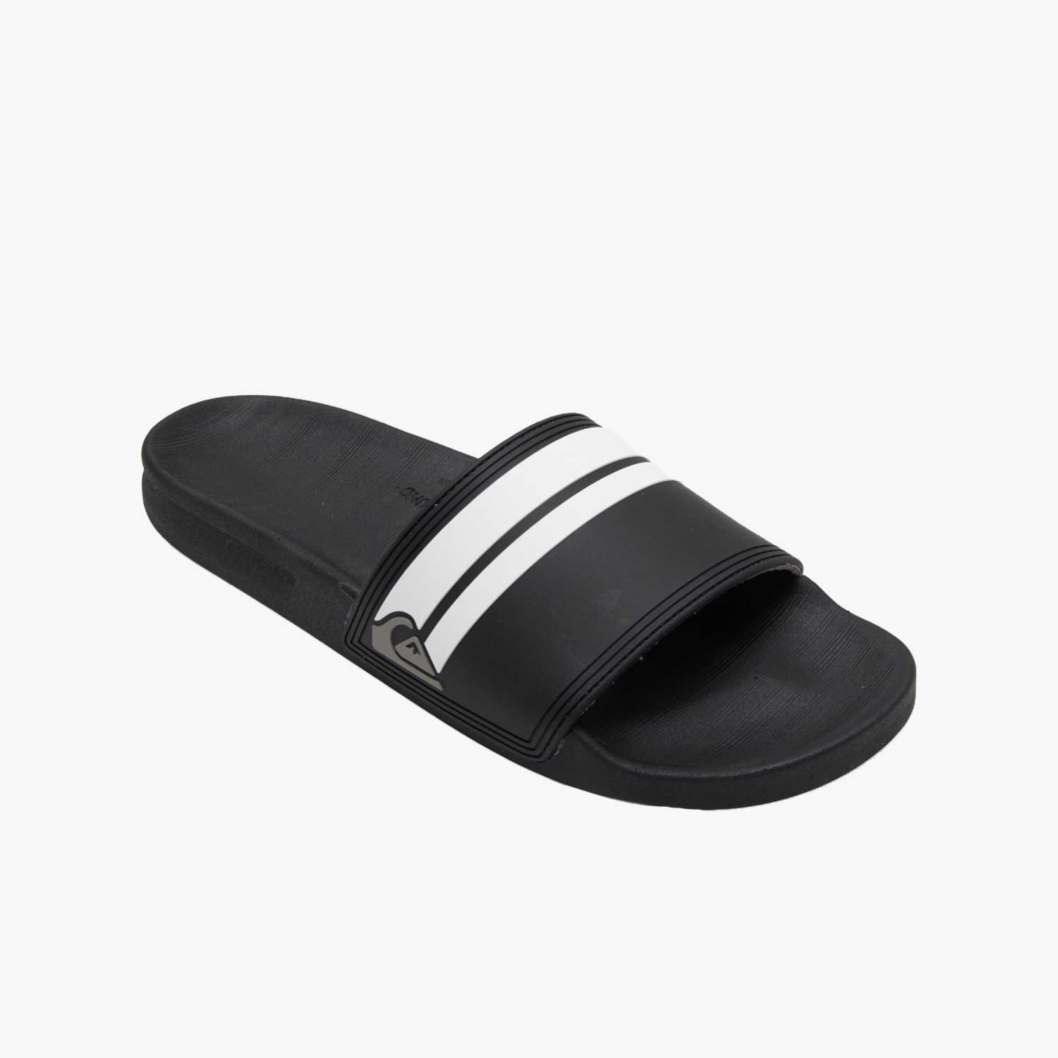 Quiksilver Sandalias Rivi Slide, SURTIDO, hi-res