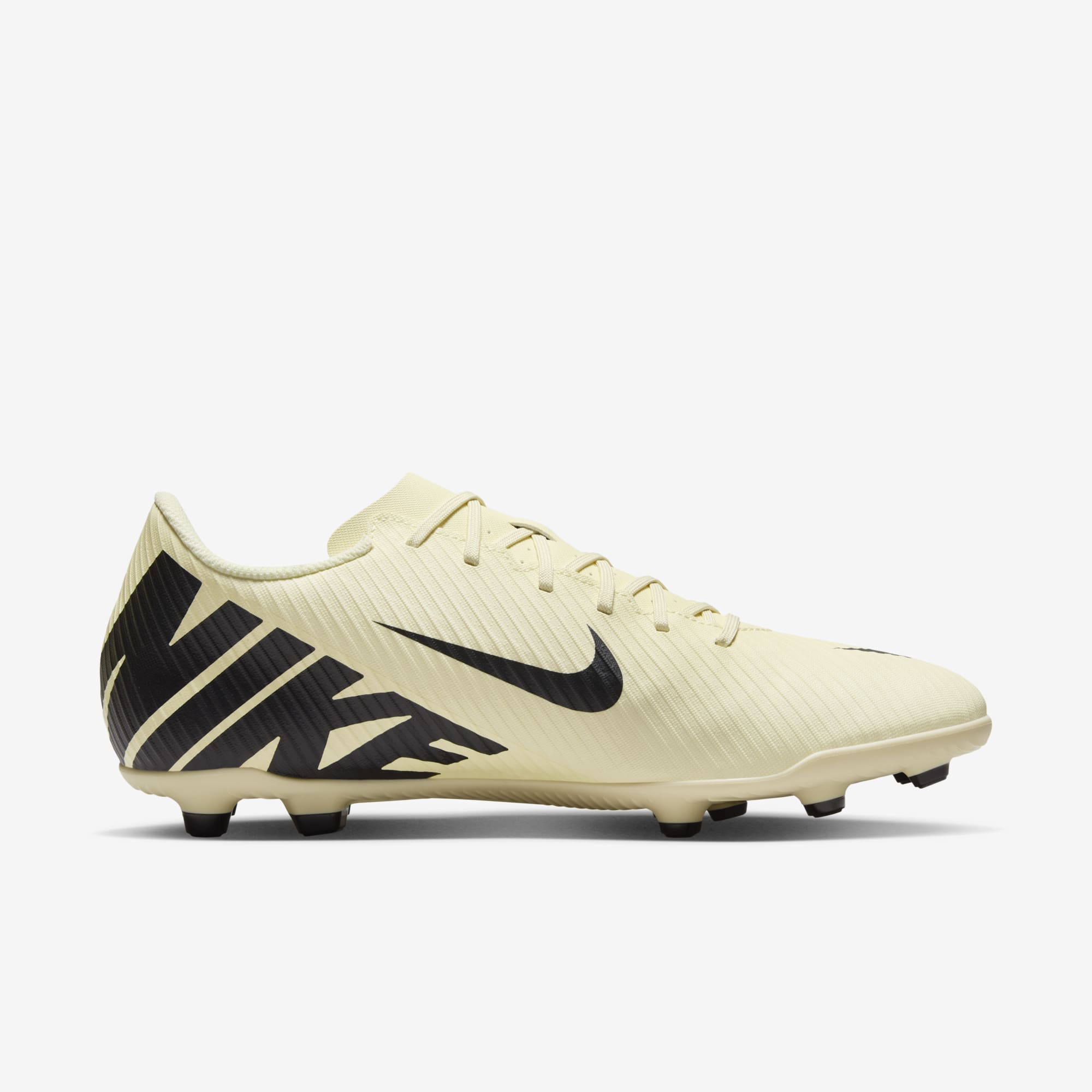 Nike Mercurial Vapor 15 Club, AMARILLO, hi-res