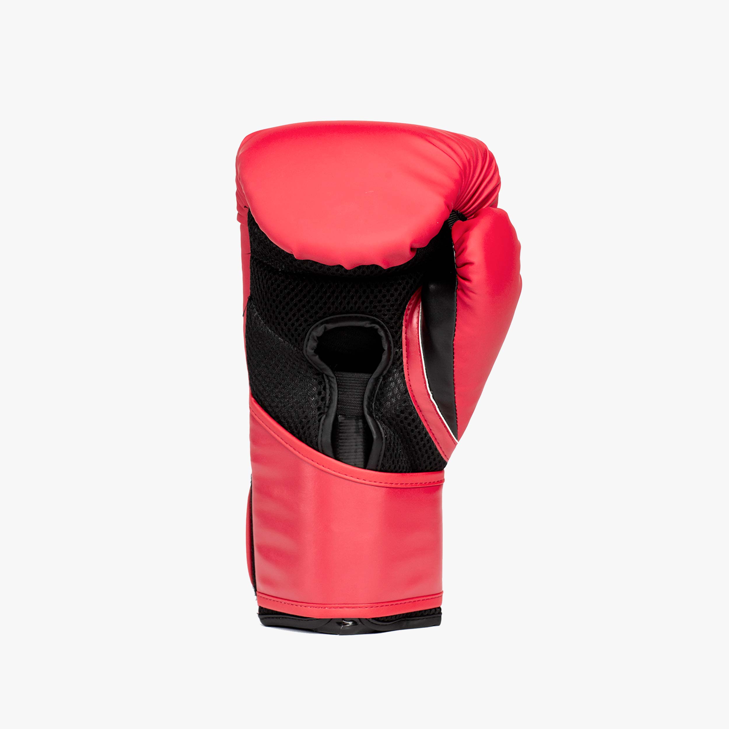 Everlast Guantes Box Elite 2 12 Oz, ROJO, hi-res