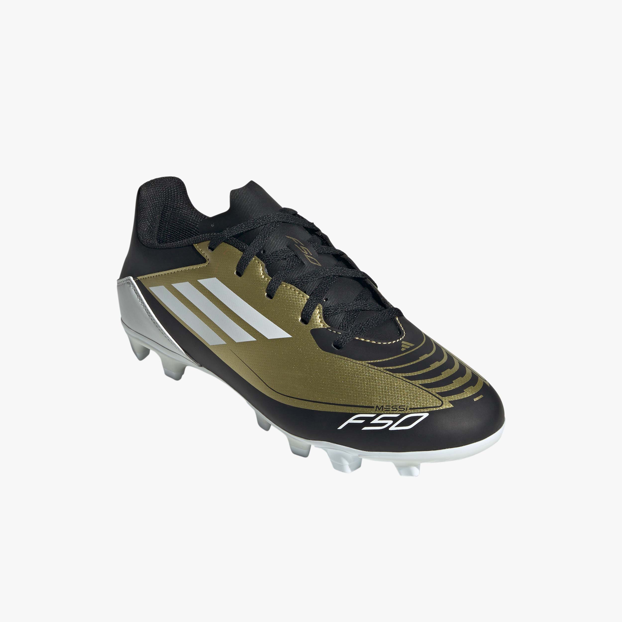 adidas Zapatillas F50 Club Messi, SURTIDO, hi-res