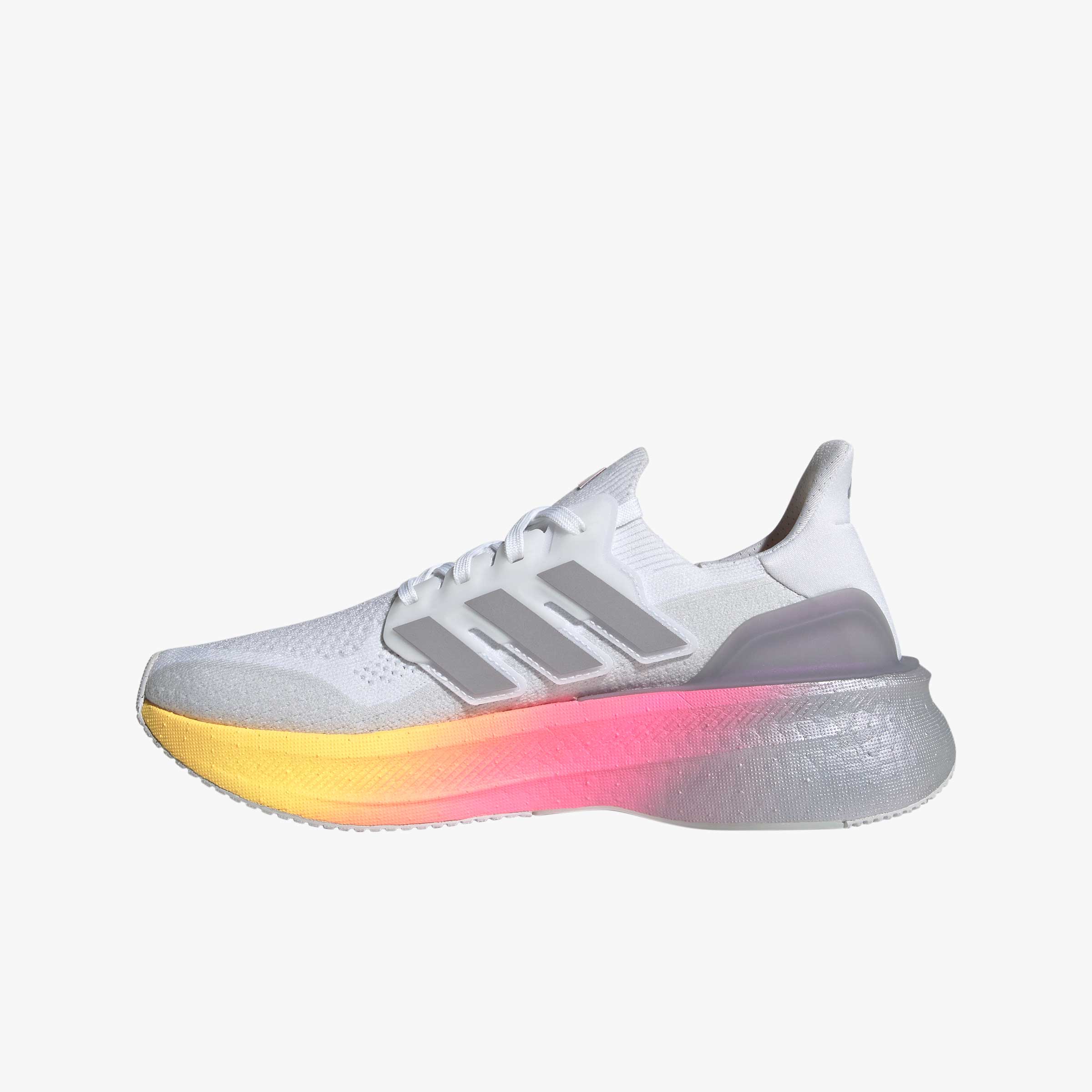 adidas Zapatilla Ultraboost 5, BLANCO, hi-res